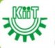 Kalinga Polytechnic Logo