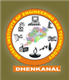 Orissa Institute of Engineering & Technology Logo