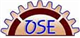 Orissa School of Engineering, Logo