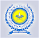 Purusottam School of Engineering & Technology Logo