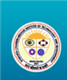 Samanta Chandra Sekhar Inst. of Technology & Management Logo