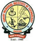 Sanjay Memorial Institute Of technology Logo