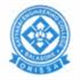 Satyasai School of Engg. Logo