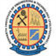 Sidhartha Institute of Engineering & Technology Logo