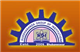 Sudhananda Residential Polytechnic Logo