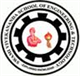 Swami Vivekananda School of Engineering & Technology Logo