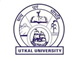 UTKAL Institute of Engineering & Technology Logo