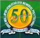 S.M.V.M Polytechnic,Tanuku Logo