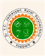 Dr. Y. C. James Yen Rural Polytechnic, Kuppam Logo