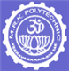 M.R.K. Polytechnic,Veeravasaram Logo