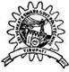 S.V.Govt. Polytechnic,Thirupathi Logo