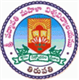 Sree Padmavathi Womens Polytechnic,Thirupathi Logo