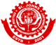 St. Johns College of Engineering Technology Logo