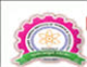Mother Teresa Institute of Science and Technology Logo