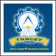 T K R College of Engineering and Technology Logo
