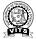 Vijay Institute of Technology & Science Logo