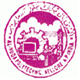 Al-Huda Polytechnic for Minorities Logo