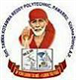 Smt.TKR. Polytechnic.for Women,Pamarru Logo