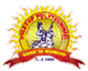 PRR. Polytechnic,Giddaluru Logo