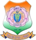Sasikanth reddy college of pharmacy Logo