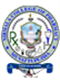 Nirmala College Of Pharmacy Logo