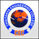 Chaitanya Engineering College Logo