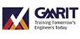 GMR Institute of Technology Logo
