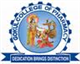 GOKUL Polytechnic Colleges Logo