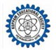 kuppam engineering college Logo
