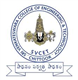 sri venkateswara college of engineering & technology Logo