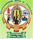 sri kalahasteeswara institute of technology Logo