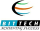 bit institute of technology hindupur Logo
