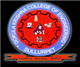gokula krishna college of engineering sullurpet Logo