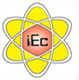 intell engineering college Logo