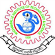 madanapalle institute of technology & science Logo