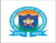 Sri Prakash College Of Engineering Logo