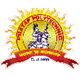 Pratap Polytechnic College,Chirala Logo
