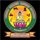 A.V.N.Polytechnic,Mudinepalli Logo