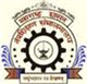Government Polytechnic Murtijapur Logo