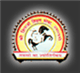 Shree Shivaji Education Society Dr Panjabrao Deshmukh Polytechnic Logo