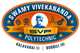 Swamy Vivekananda Polytechnic,Kalavarai Logo