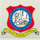 Sai Krishna Polytechnic,Bondapalli Logo