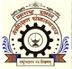 Government Polytechnic Khamgaon Logo