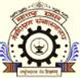 Government Polytechnic Washim Logo