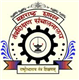 Government Polytechnic Yavatmal Logo