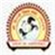 Shree Shivaji Education Society Dr. Panjabrao Deshmukh Girls Polytechnic Logo