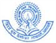 Vidarbha Youth Welfare Society Polytechnic Logo