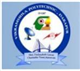 Shri Dadasaheb Gavai Charitable Trust Vikramshila Polytechnic Logo