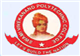 Swami Vivekanand Polytechnic College Logo