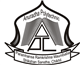 Paramhans Ramkrishna Mouni Baba Shikshan Sanstha's Anuradha Polytechnic Logo